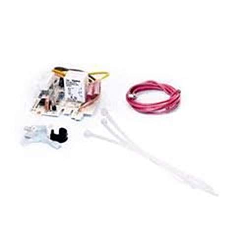 313680-751 - Carrier OEM Replacement Furnace Control Board