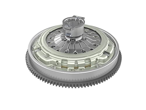 Valeo 832155 Clutch Kit | Acquisti Online su