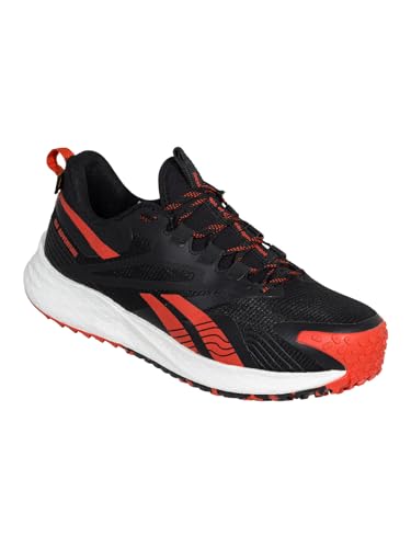 Baskets De Sécurité Fe4 Adventure Safety S3s Sr Hro Esd Et Taille 40 Reebok - vue 2