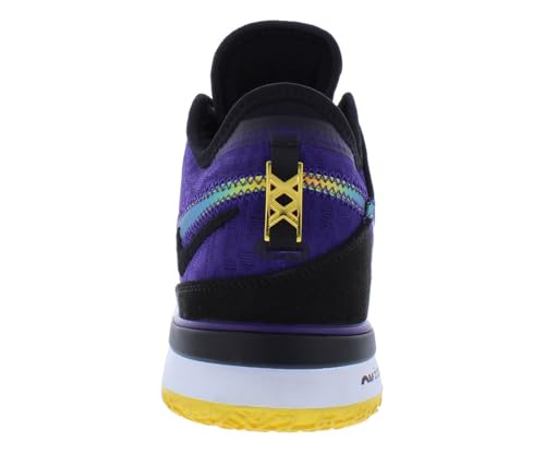 Nike Men's Lebron NXXT Gen Basketball Shoes4