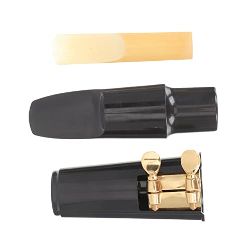 SWOOMEY AgTbNXp}EXs[XNbv pbht TbNXANZT[ pp[c ϋv݌v