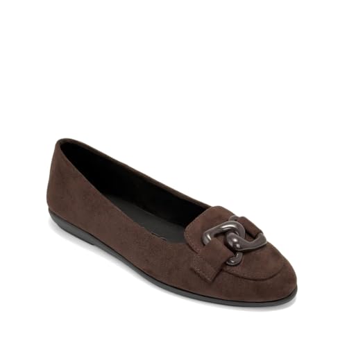 Image of Aerosoles Women's Bell