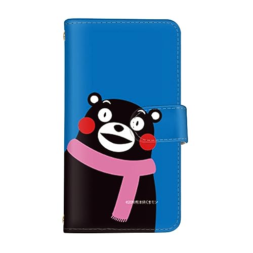 �X�}�� Galaxy S25 FE �Ή� �P�[�X �蒠�^ �X�}�z�P�[�X �~���[���J�[�h���[ �X�^���h ���܃��� �A�b�v (2-�u���[) q0001-k0010_2L