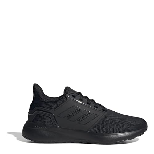 Image of adidas Mens Ub19 Td Running Shoe