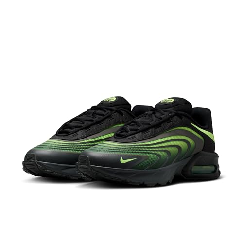 Image of Nike Men's Air Max Fire Shoes