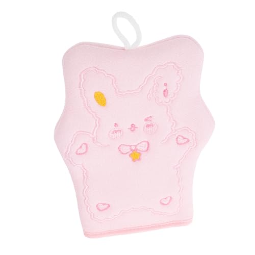 minkissy De Gommage Corporel Gommage Des Pieds Des Mains Exfoliant Pour Vêtements