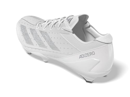 Adidas LZB90 Men'S Adizero Electric American Football Sneaker thumb #3