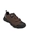 Spiuk Unisex Amara MTB Sneaker, braun
