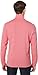 vineyard vines Men's Saltwater Quarter-Zip Pullover Sweater, Sailors Red, Small