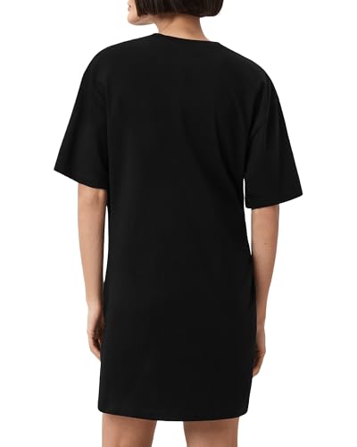 Women's Ivana Naenia Dress4