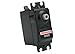 Traxxas 2055 High-Torque Servo