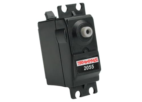 Traxxas 2055 High-Torque Servo