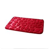 steinoptik hochflor blau grau baumwolle lila 80x150 durchmesser cm rot günstig online kaufen fußmatte badezimmer x 70x140 nautic beige grüne holzmatten duschvorlage garnitur türkis weiß für die badewanne gelb moderne hellblau hochwertige badezimmergarnituren natur 120x70 schöne bader versand reduziert duschvorleger halbrund grün fußmatten eckdusche stern bad teppich blumenform braun colani modern apfelgrün fußbodenheizung bunt 160x90 flauschig pink groß terracotta
