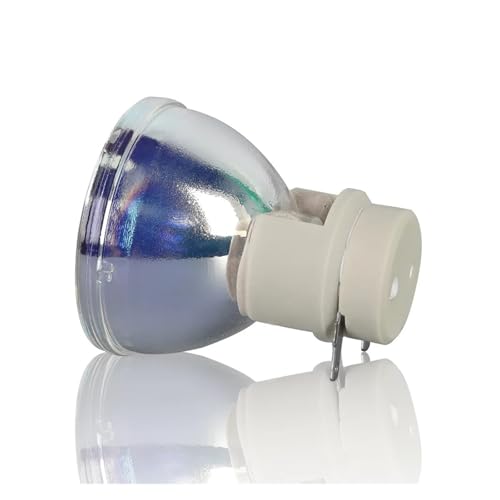 MC.JH111.001 �v���W�F�N�^�[�����v(Bare lamp)