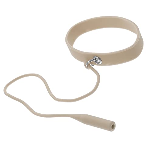 MUSISALY VR uXbg wrist band ܂ bV uXbg ܂GNXe p[c CN܂ z_[