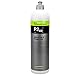Produktbild Koch Chemie Micro Cut & Finish polish mit Carnaubawachs 1 Liter