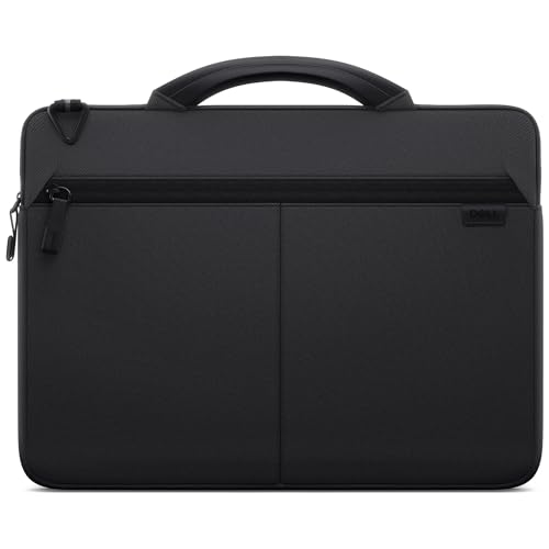 Dell Pro 11 14 Plus EcoLoop Sleeve CV5426 Housse d'ordinateur portable 11 14 - vue 7