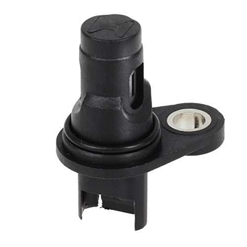 Autex Crank Crankshaft Position Sensor Pc768 Su12910 5S11457 Compatible With Bmw 128I 325I 328I 525I X3 X5 Z4 #TOP16