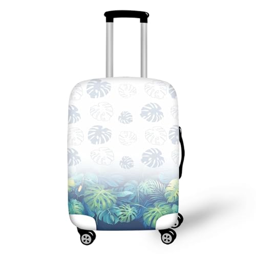 Protecteur de valises spandex haute qualité pour bagages XL durables