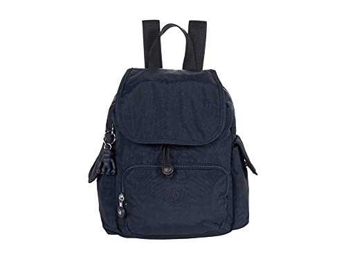 Image of Kipling Women's City Pack Mini Backpack, Lightweight Versatile Daypack, Bag