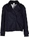 Produktbild Drykorn Damen Jacke Mill in Dunkelblau 4 / L