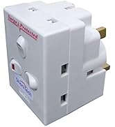 Small manufacture image 2