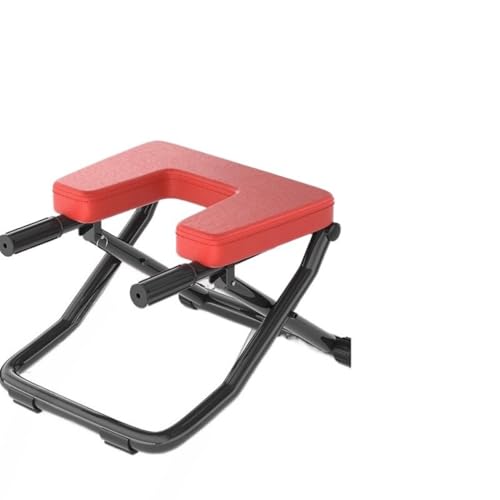 OGXNt֎q K`FA K⏕Xc[ seBX@\N KppCv֎q݌v tBbglX{fB[rp g[jO⏕ ubN (,U^|ǁ{S|t[{pl)