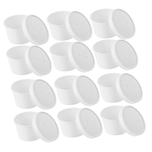 OFFIGAM 20Zbg ĝăACXN[JbvWt fU[g{E [OgvΉ zbg R[ht[hۑpp[eB[