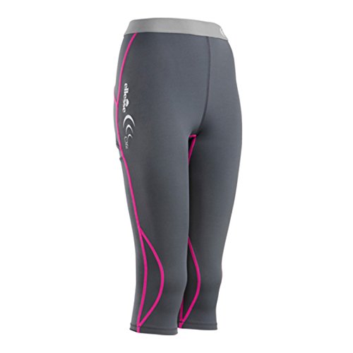 シースリーフィット)C3fit テニス ellesse×C3fit プレイヤーズ シースリーフィット)C3fit テニス ellesse×C3fit プレイヤーズ