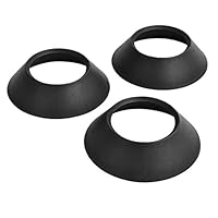 Algopix Similar Product 2 - GoSports Memorabilia Ball Stand and