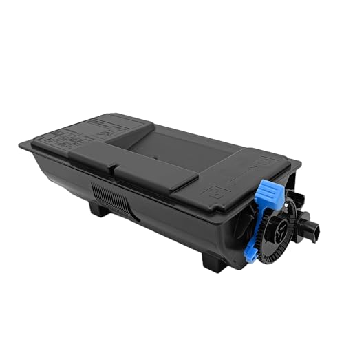 TCL SMART TV 32" GOOGLE QLED FHD 1 TCL SMART TV 32" GOOGLE QLED FHD