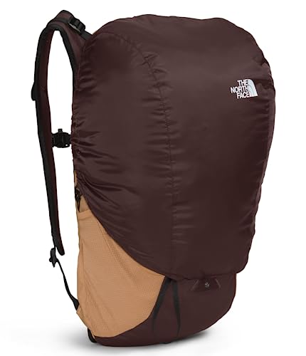 THE NORTH FACE Router Everyday Laptop Backpack