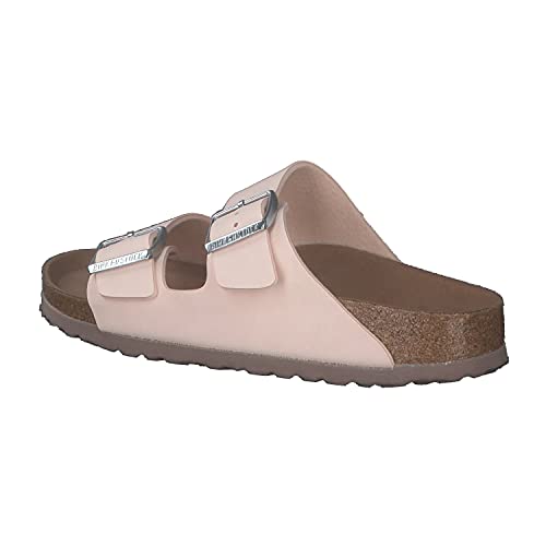 Image of Birkenstock Unisex Boston Slip-On Clog