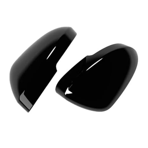 hA~[ Jo[ p Kicks 2025 2026p obN~[Jo[ TChEBO Ar[Jo[ gLbv J[{t@Co[ KVJYNALOA