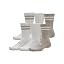 (203) Timberwolf Taupe / Timberwolf Taupe / Stone