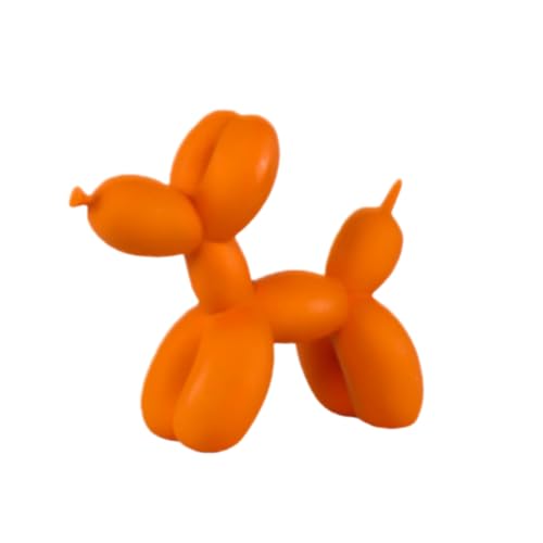 TAKEYo[    NGCeBu 킢  H|i u o[  `  A[g  _  I[ig  z[ xbh[ rO[ ItBX (IW)