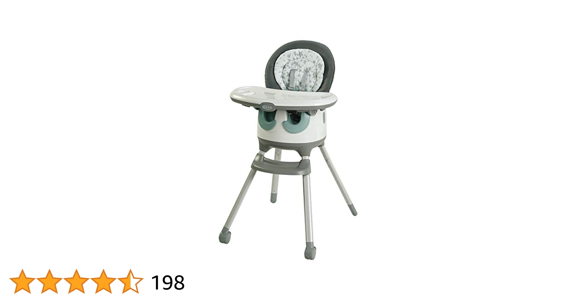 31NN5-VqFQL.jpg_BO30,255,255,