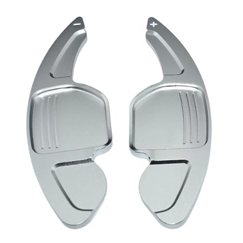 MA Vtg ph Compatible With For A3 A5 A4L A6L 2013-2016 For S3 SQ5 2014-2017 Ԃ̃XeAOzC[VtgphVt^[ANZT[