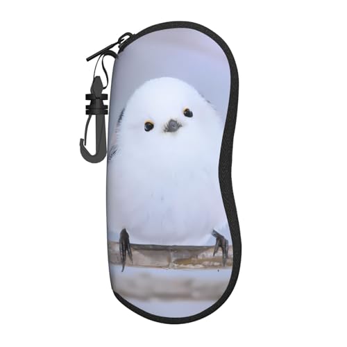 [zhandiffy] V}GiK 킢 2 KlTOXP[X 킢yʃKl[P[X