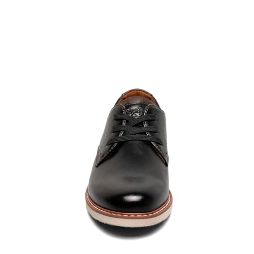 Image of Florsheim Boy's, Vibe Plain Toe Oxford � Little Kid & Big Kid