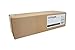Lexmark Cyan Developer Unit for US Government, 40000 Yield, TAA Compliant Version of 70C0D20 (70C0D2G)