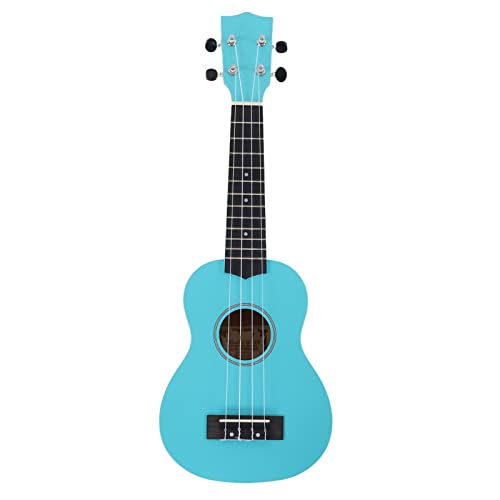 Ukulélé 21 pouces, excellente qualité sonore ukulélé pour débutant avec accordeur pour débutants pour apprentissage pour… - Les Beatles, Paul McCartney, John Lennon, RIngo Starr, George Harrison Ukulélé 21 pouces, excellente qualité sonore ukulélé pour débutant avec accordeur pour débutants pour apprentissage pour…