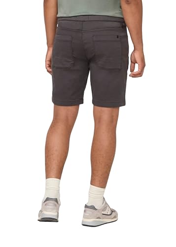 DU/ER Men's No Sweat Essential Short4