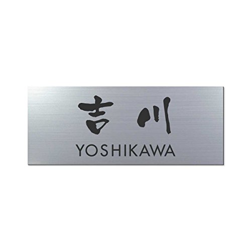 ێO^JM 荞ݍϕ\D AN APY1-S-3-3-g yiz