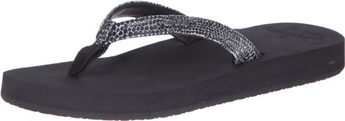 Best Soft Flip Flops
