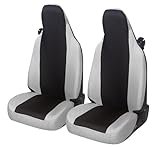Auto Accessori Lupex