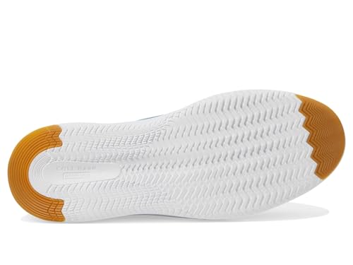 Image of Cole Haan Men's Grandpro Topspin Sneaker