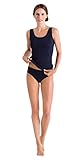Hanro Women's Soft Touch Tank Top