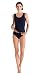 Hanro Women's Soft Touch Tank Top