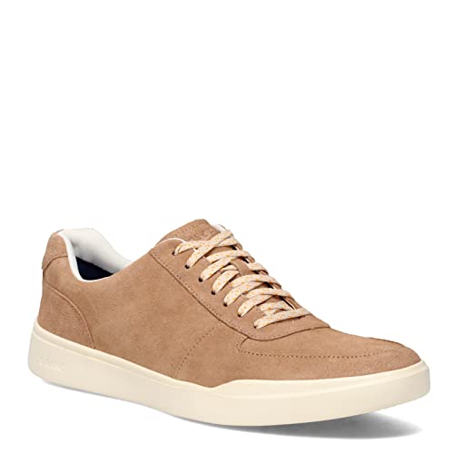 Image of Cole Haan Men's Crosscourt Modern Sneaker